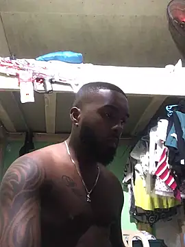 Snapshot of livepro chatting on February 20, 1:57 am livepro online show from February 20, 1:57 am