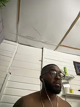 livepro online show from March 7, 5:48 am