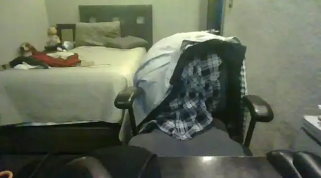 Snapshot of Lfdt2020 chatting on December 14, 12:01 am Lfdt2020 online show from December 14, 12:01 am