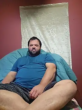 Strongbutgentle36 online show from November 15, 7:49 am