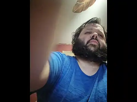 Strongbutgentle36 online show from March 22, 5:22 am