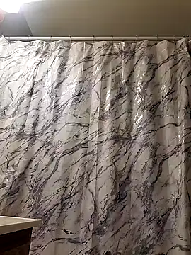 Snapshot of MaddyC6992 chatting on December 26, 5:30 pm MaddyC6992 online show from December 26, 5:30 pm