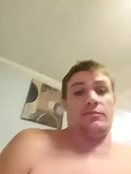 Snapshot of MaddyC6992 chatting on January 18, 12:02 am MaddyC6992 online show from January 18, 12:02 am