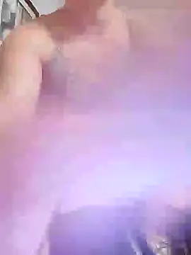 Snapshot of MaddyC6992 chatting on February 3, 7:18 am MaddyC6992 online show from February 3, 7:18 am