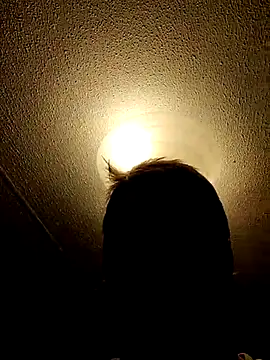 Snapshot of MaddyC6992 chatting on March 5, 7:27 pm MaddyC6992 online show from March 5, 7:27 pm