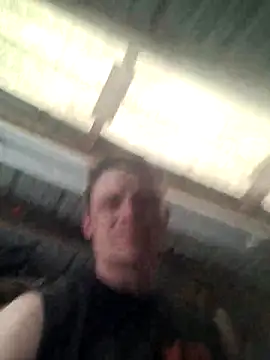 MaddyC6992 online show from April 11, 5:39 pm