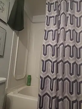 MaddyC6992 online show from April 14, 7:36 am