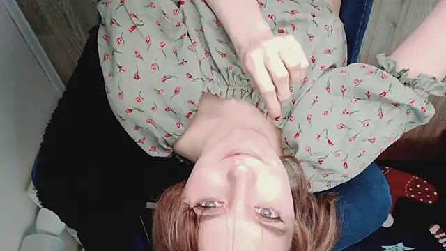 CranberryHot online show from March 3, 5:57 am