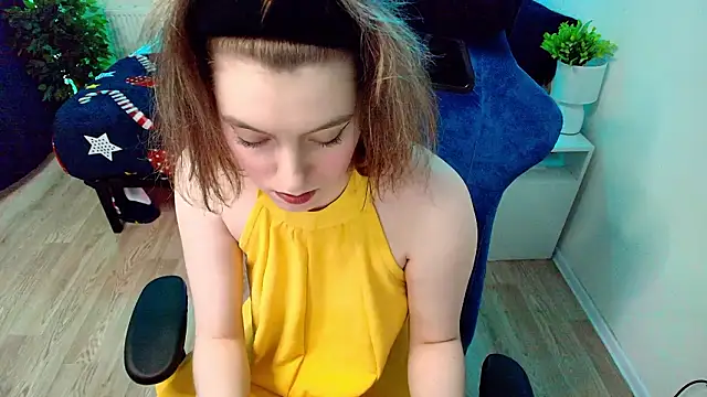 CranberryHot online show from March 7, 3:09 pm