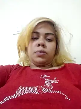 Nainagupta7890 online show from November 14, 1:48 am