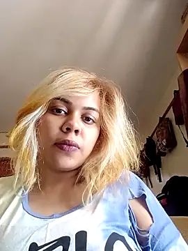 Nainagupta7890 online show from November 27, 8:27 am