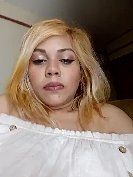 Nainagupta7890 online show from January 18, 8:18 am