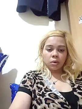 Nainagupta7890 online show from February 20, 3:56 pm