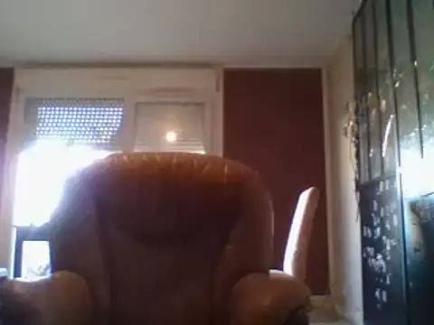 Snapshot of Myckeul chatting on October 2, 2:02 pm Myckeul online show from October 2, 2:02 pm