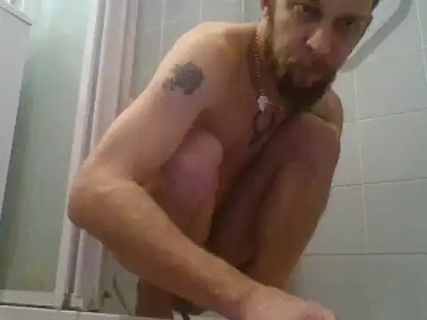 Snapshot of Myckeul chatting on December 2, 6:52 am Myckeul online show from December 2, 6:52 am