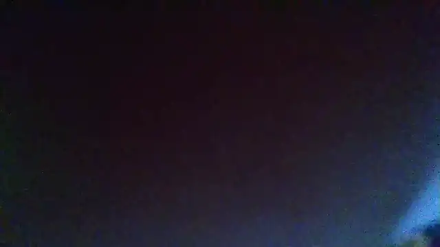 Snapshot of Myckeul chatting on March 5, 5:14 am Myckeul online show from March 5, 5:14 am