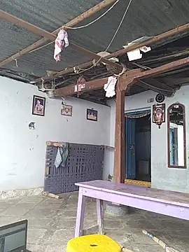 rohanhotguy online show from February 25, 9:19 am