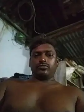 rohanhotguy online show from July 15, 6:02 pm