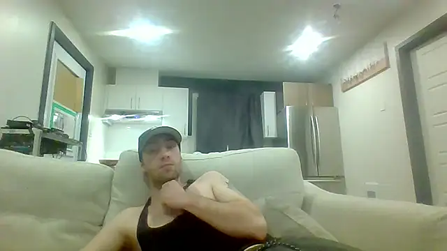 Snapshot of jijicool1 chatting on November 23, 9:53 am jijicool1 online show from November 23, 9:53 am