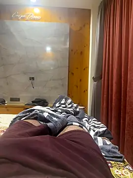 arju9699 online show from September 13, 9:36 pm