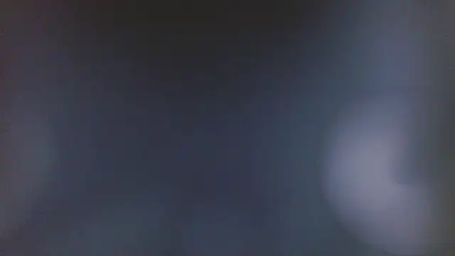 erika lind3r online show from January 31, 8:12 pm