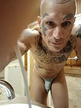 Casey884life online show from October 11, 6:01 am