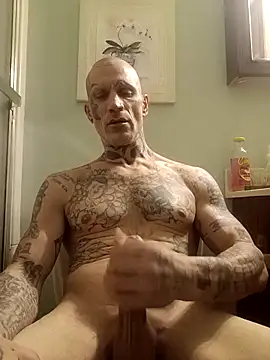 Casey884life online show from December 23, 7:50 am