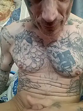 Casey884life online show from January 12, 7:52 pm