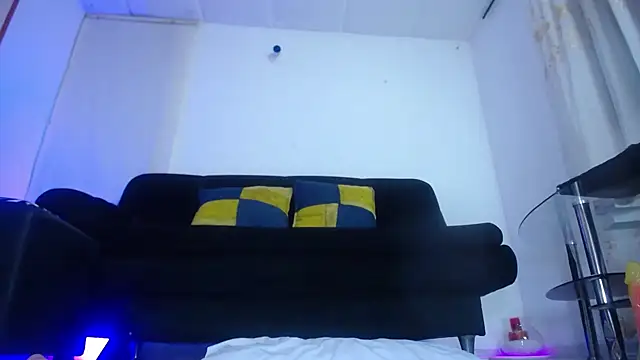  steffy  online show from January 17, 3:12 am