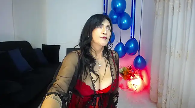  steffy  online show from February 14, 11:31 pm