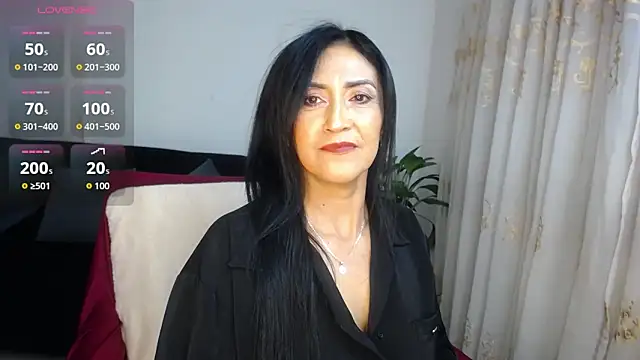  steffy  online show from October 8, 1:25 am