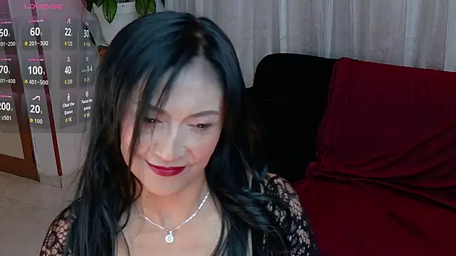 Snapshot of _steffy_ chatting on June 27, 12:04 am steffy online show from June 27, 12:04 am
