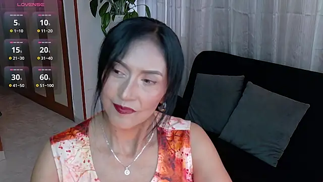 Snapshot of _steffy_ chatting on July 9, 10:25 pm steffy online show from July 9, 10:25 pm