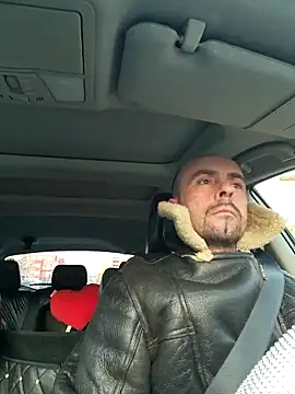 spidrman8 online show from March 1, 6:04 am