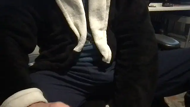 longqwert online show from January 9, 3:37 pm