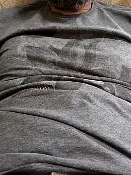 Leo Big online show from October 23, 10:03 am