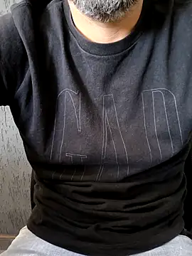 Leo Big online show from November 21, 12:59 pm