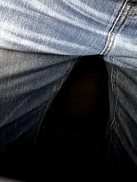 Leo Big online show from November 25, 12:38 pm