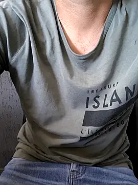 Leo Big online show from December 22, 12:02 pm