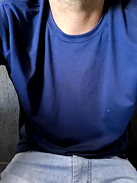 Leo Big online show from March 24, 1:05 pm