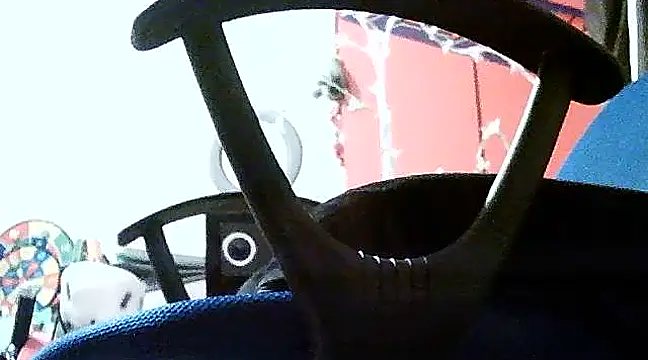 Snapshot of opreatiby chatting on January 31, 5:42 pm opreatiby online show from January 31, 5:42 pm