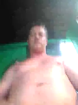 Alvaro2017 online show from January 19, 7:58 pm