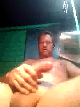 Alvaro2017 online show from February 6, 5:25 am