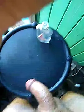 Alvaro2017 online show from November 26, 1:34 pm