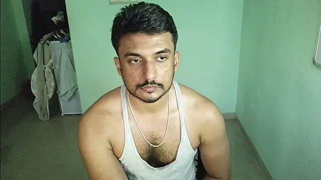 daringcutie online show from November 30, 11:25 am