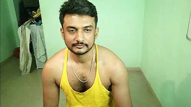 daringcutie online show from December 2, 10:38 pm