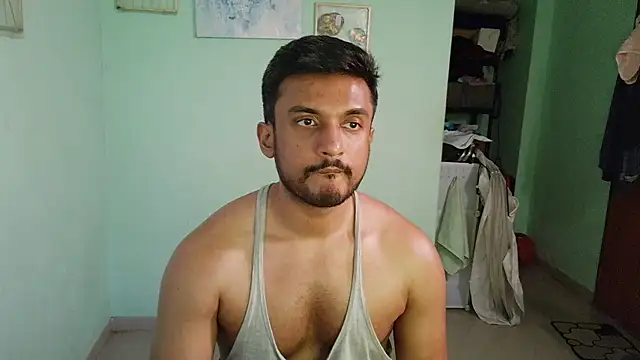 daringcutie online show from March 28, 8:36 am