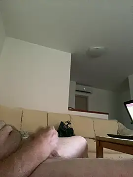 CastTaurus online show from July 11, 4:04 am