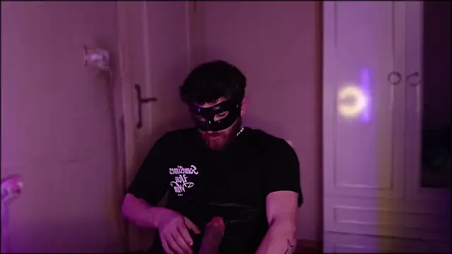 Bullish online show from March 7, 5:06 pm