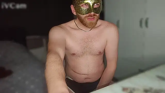 Bullish online show from April 2, 10:40 pm